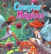 CUENTOS MGICOS