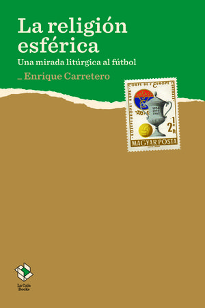 LA RELIGI�N ESF�RICA