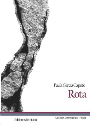 ROTA