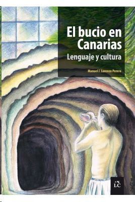 EL BUCIO EN CANARIAS