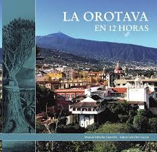 LA OROTAVA EN 12 HORAS