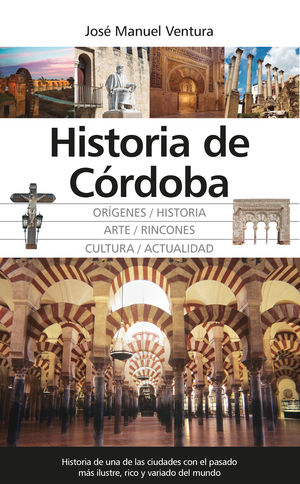 HISTORIA DE C�RDOBA