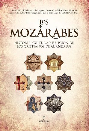 MOZ�RABES, LOS