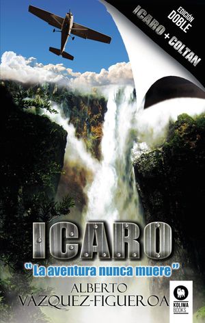 ICARO/COLTAN