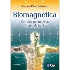 BIOMAGN�TICA