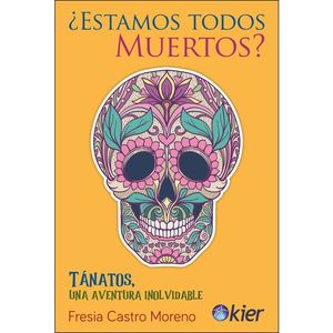 ESTAMOS TODOS MUERTOS?