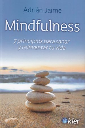 MINDFULNESS