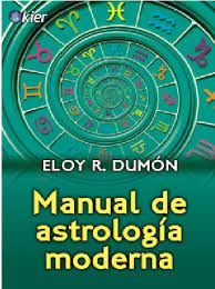 MANUAL DE ASTROLOGA MODERNA