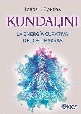 KUNDALINI