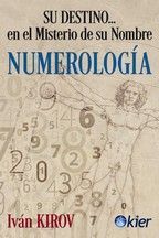 NUMEROLOGA