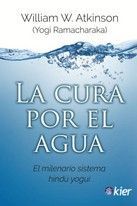 LA CURA POR EL AGUA