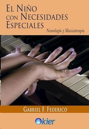 EL NI�O CON NECESIDADES ESPECIALES