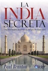 LA INDIA SECRETA