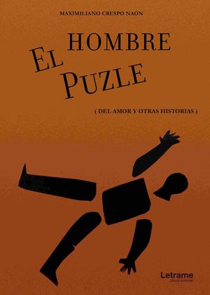 EL HOMBRE PUZLE