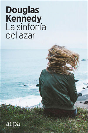 LA SINFONA DEL AZAR