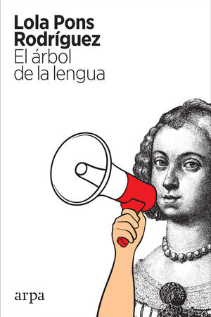 EL RBOL DE LA LENGUA