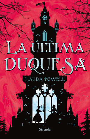 LA �LTIMA DUQUESA