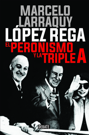 LOPEZ REGA