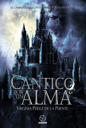 C�NTICO POR UN ALMA