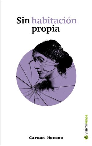 SIN HABITACI�N PROPIA