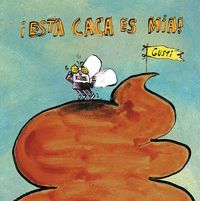 ESTA CACA ES MA!