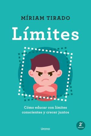 LMITES