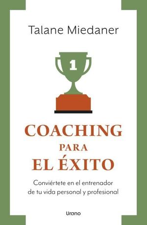 COACHING PARA EL �XITO