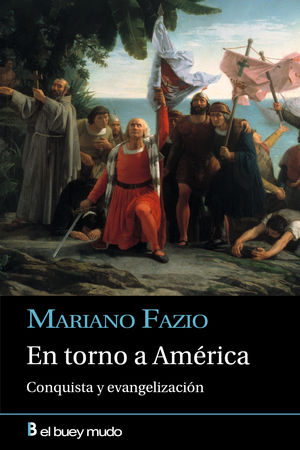 EN TORNO A AM�RICA