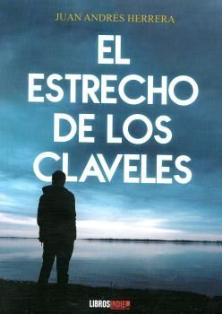 EL ESTRECHO DE LOS CLAVELES