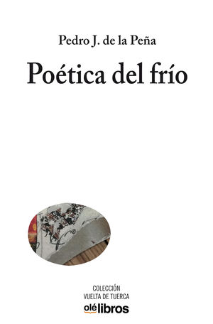 POTICA DEL FRO