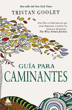 GUA PARA CAMINANTES