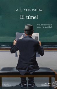 EL TNEL