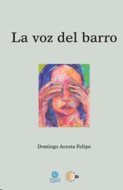 LA VOZ DEL BARRO