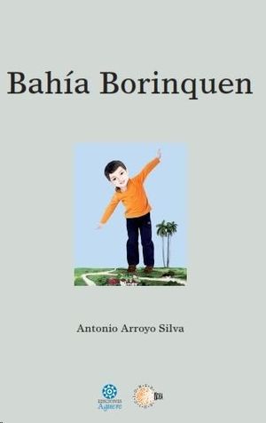 BAHA BORINQUEN