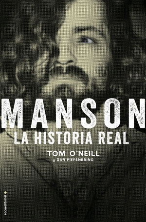 MANSON. LA HISTORIA REAL