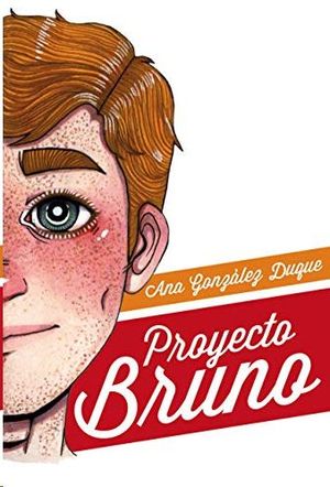 PROYECTO BRUNO