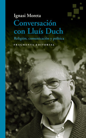 CONVERSACIN CON LLUS DUCH