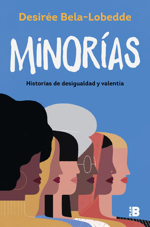 MINORAS