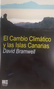 EL CAMBIO CLIMATICO Y LAS ISLAS CANARIAS