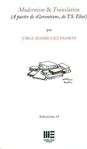 INOCENCIA Y HERIDA: JORGE ORAMAS