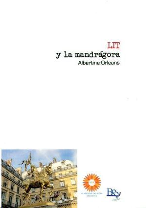 LIT Y LA MANDRGORA