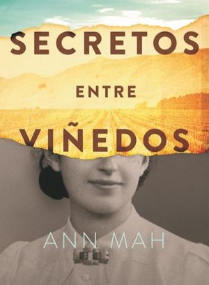 SECRETOS ENTRE VIEDOS