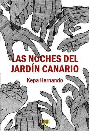 NOCHES DEL JARDN CANARIO, LAS