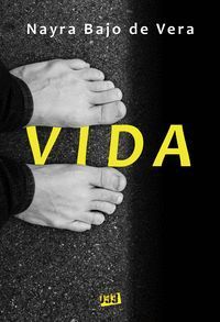 VIDA