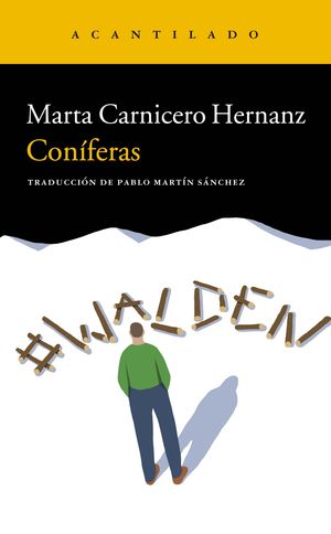 CONFERAS