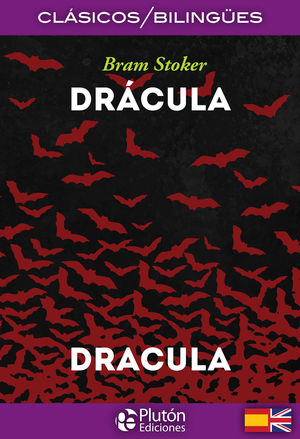 DRCULA / DRACULA