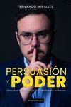 PERSUASI�N Y PODER