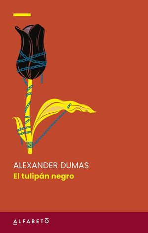 EL TULIP�N NEGRO