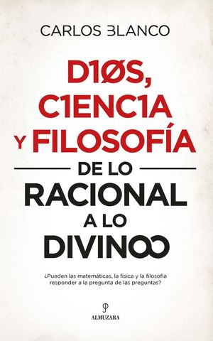 DIOS, CIENCIA Y FILOSOF�A