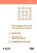 ESTUCHE INTELIGENCIA EMOCIONAL HBR: COMUNICACI�N